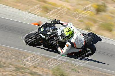 media/Nov-05-2023-2WTD (Sun) [[917d7eb491]]/A Group/session 2 turn 8/